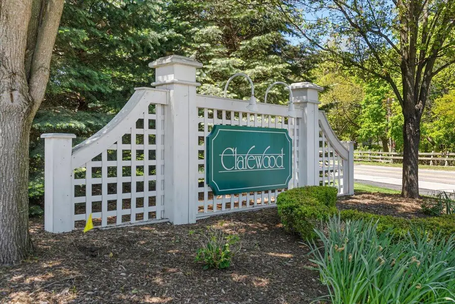 846 Claremont Court, Holland, MI 49423 - #3