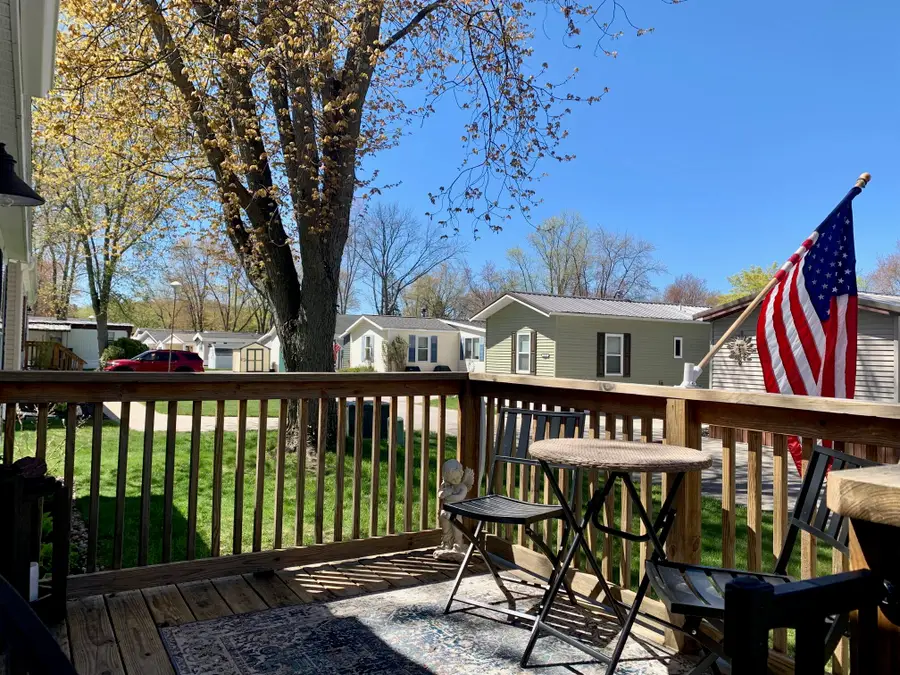 2778 Birch Street, Ludington, MI 49431 - #3