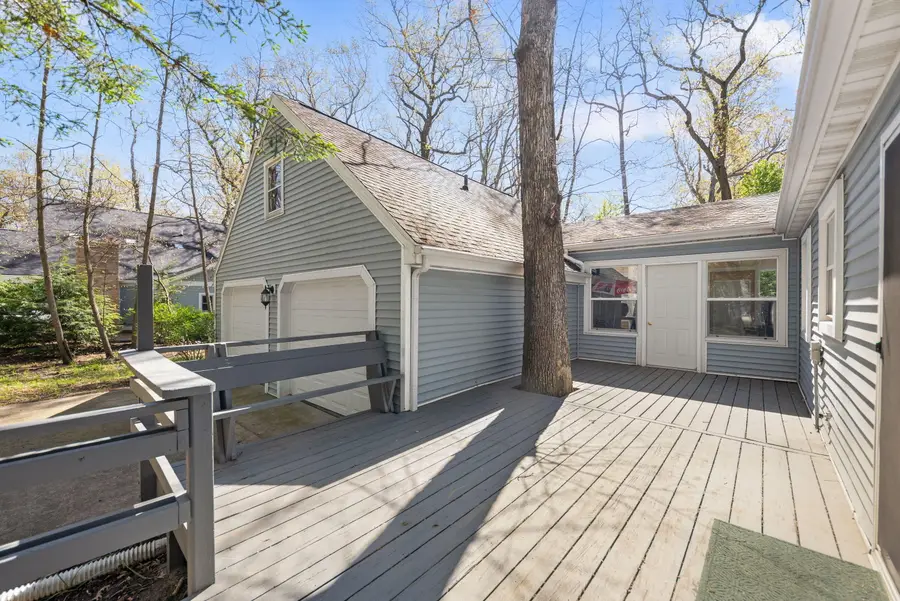 4175 Creek Drive, New Buffalo, MI 49117 - #2