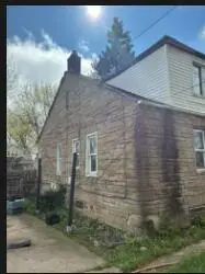 20017 Hawthorne Street, Highland Park, MI 48203 - #2