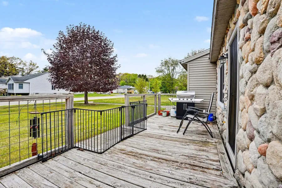 18210 Mohawk Drive #2, Spring Lake, MI 49456 - #3