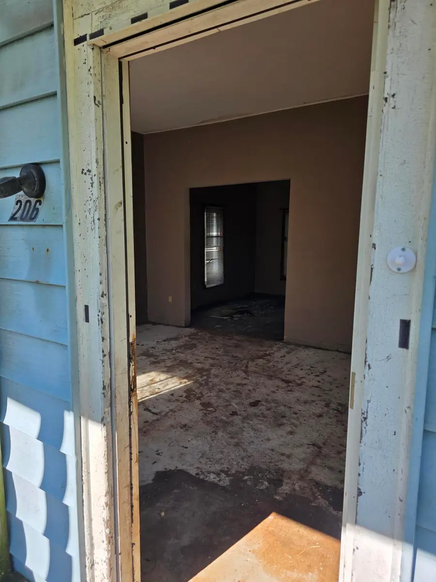 206 S Berrien Street, Albion, MI 49224 - #2