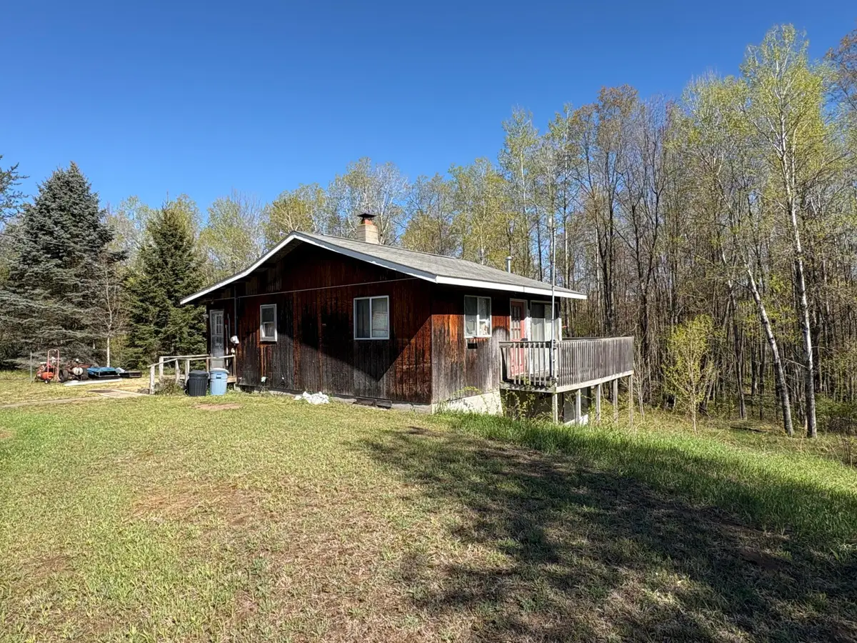 11904 E 8th Street, Reed City, MI 49677 - #1