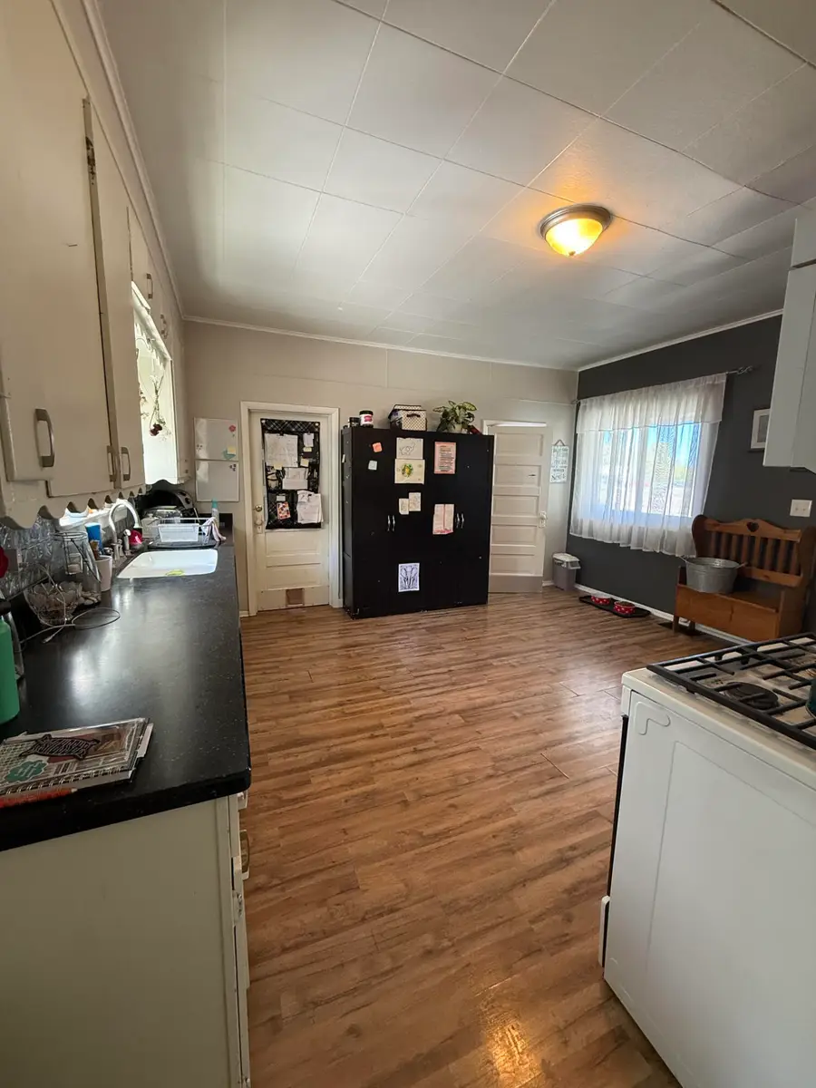 507 1st Street, Manistee, MI 49660 - #3