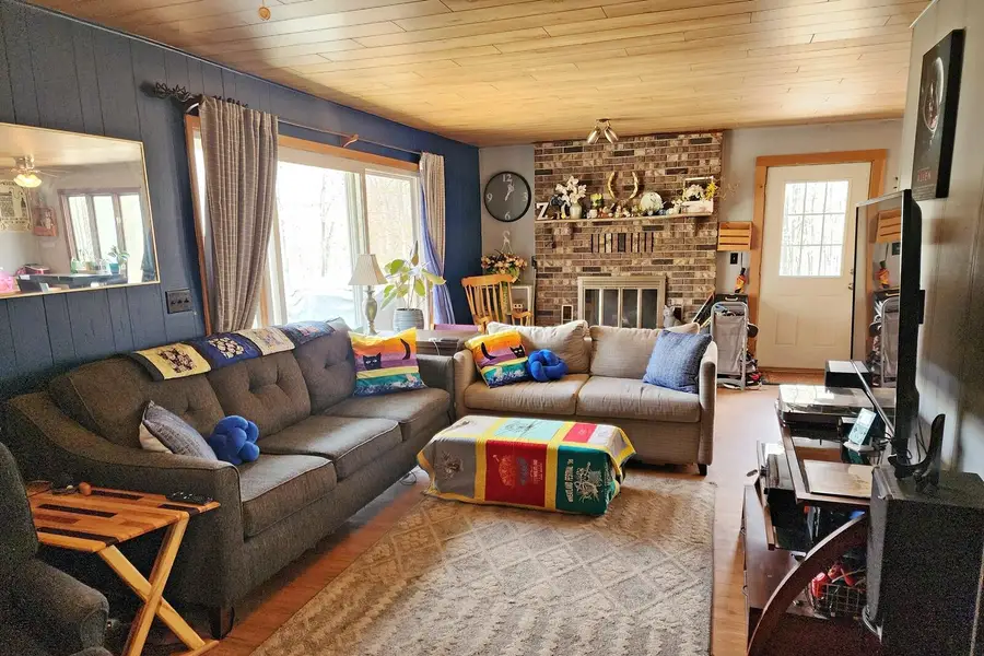 10180 Eagle Pass, Stanwood, MI 49346 - #3