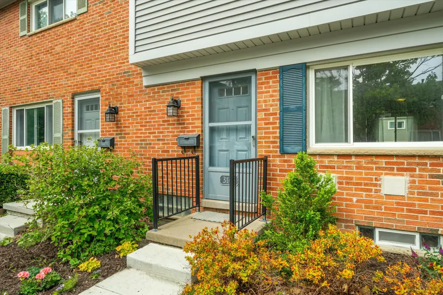 3146 Wolverine Drive, Ann Arbor, MI 48108 - #2