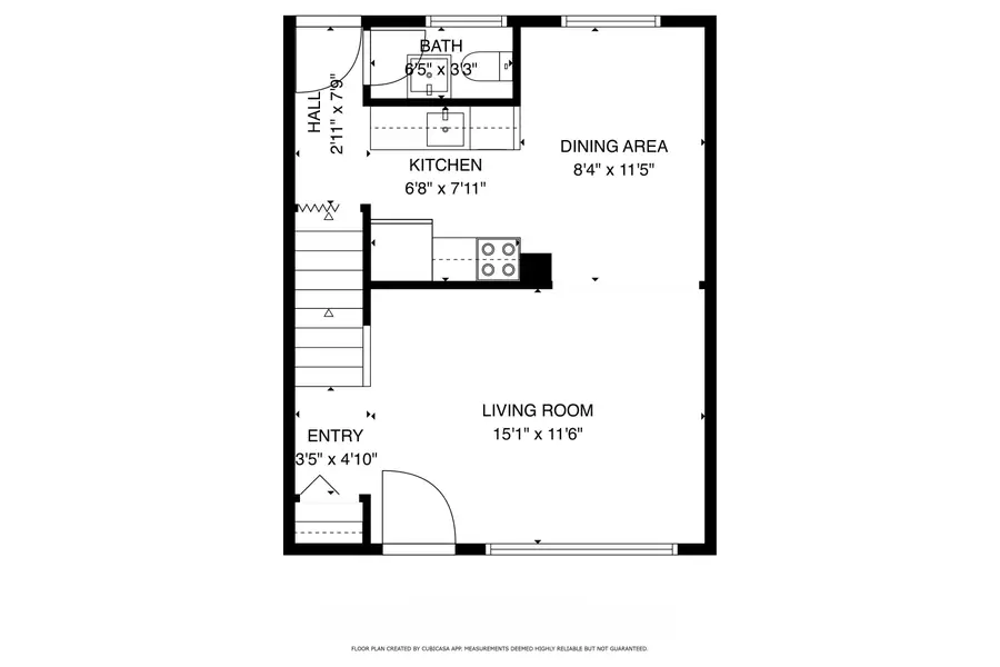 3146 Wolverine Drive, Ann Arbor, MI 48108 - #3