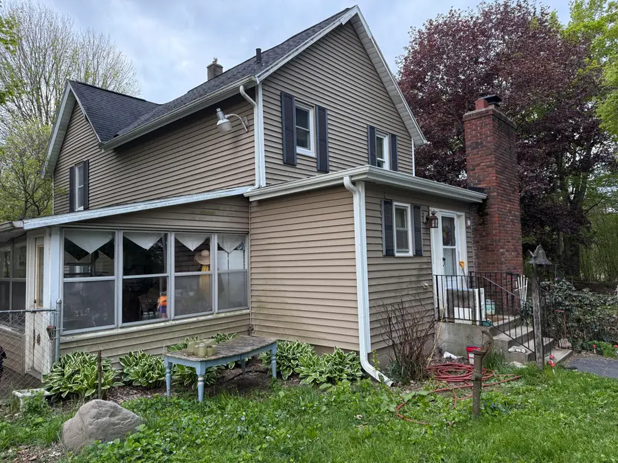18300 14 Mile Road, Battle Creek, MI 49014 - #2