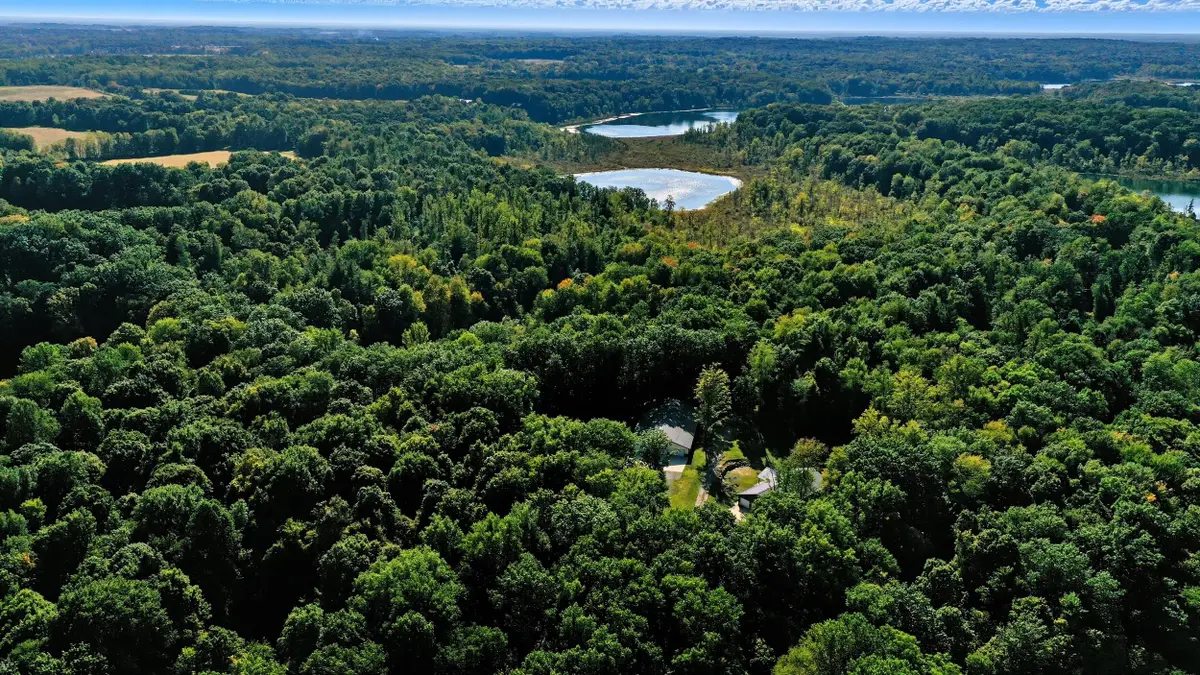 64778 Union Road, Cassopolis, MI 49031 - #1