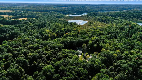 64778 Union Road, Cassopolis, MI 49031
