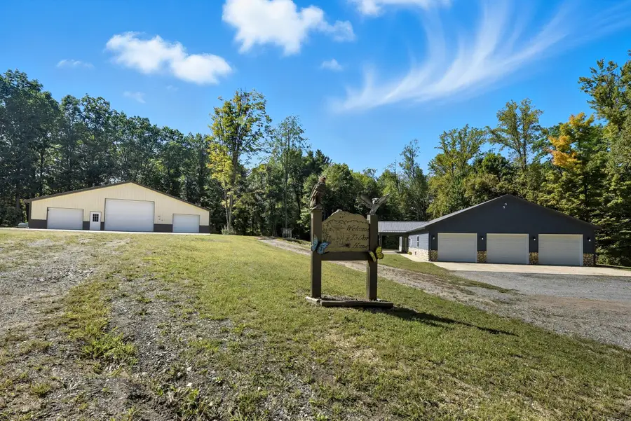 64778 Union Road, Cassopolis, MI 49031 - #2