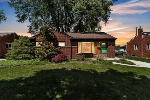 29138 Minton, Livonia, MI 48150