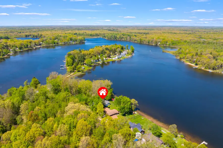 51860 County Road 384, Grand Junction, MI 49056 - #2