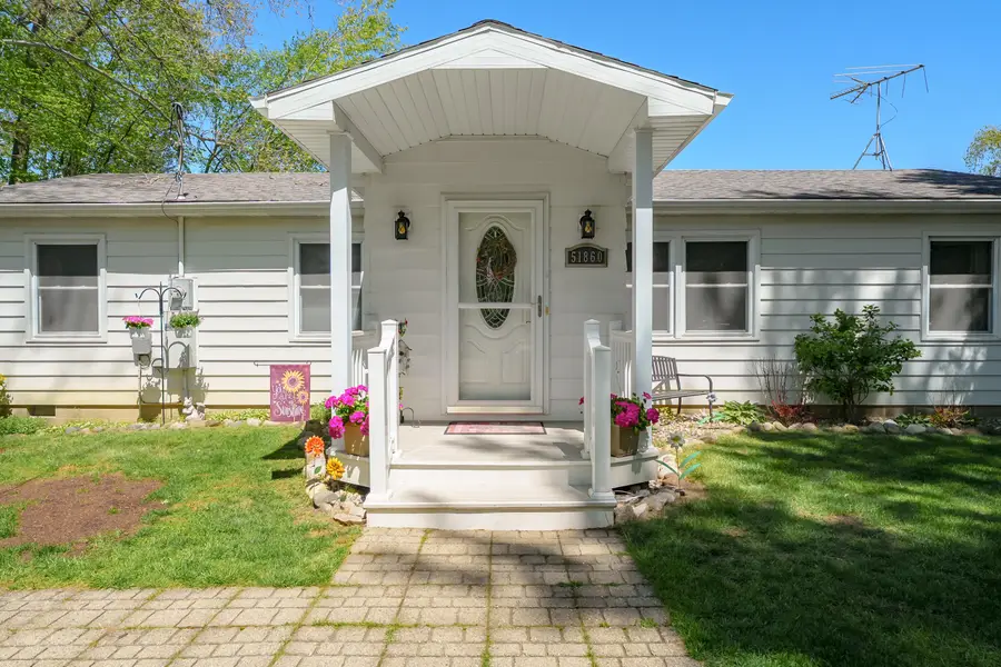 51860 County Road 384, Grand Junction, MI 49056 - #3