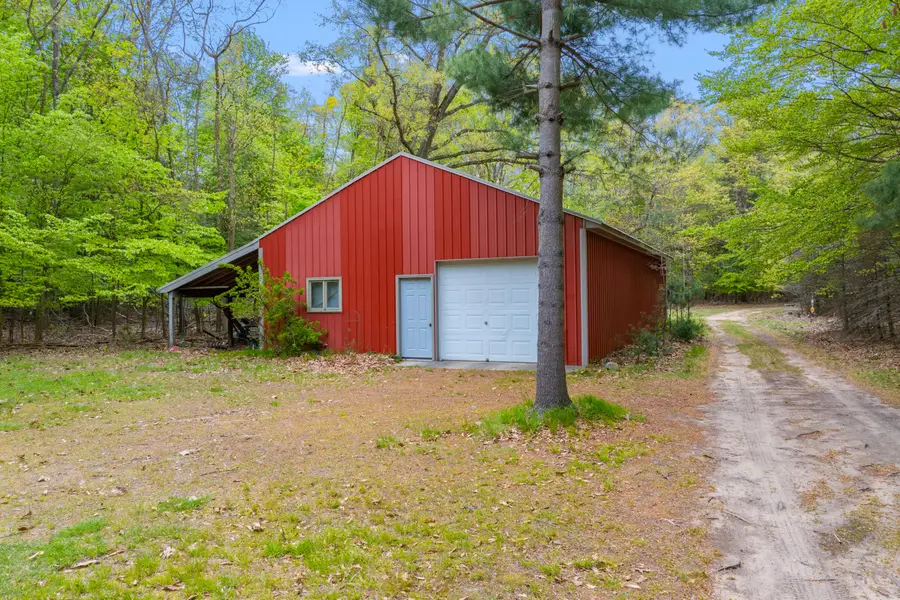 v/l 53rd Street, Grand Junction, MI 49056 - #2
