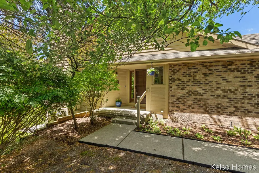 2016 Tall Meadow Street Ne, Grand Rapids, MI 49505 - #3