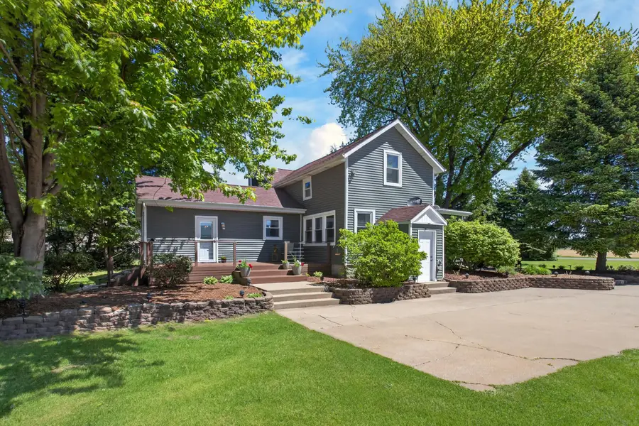 9064 Ruggles Road, Baroda, MI 49101 - #3