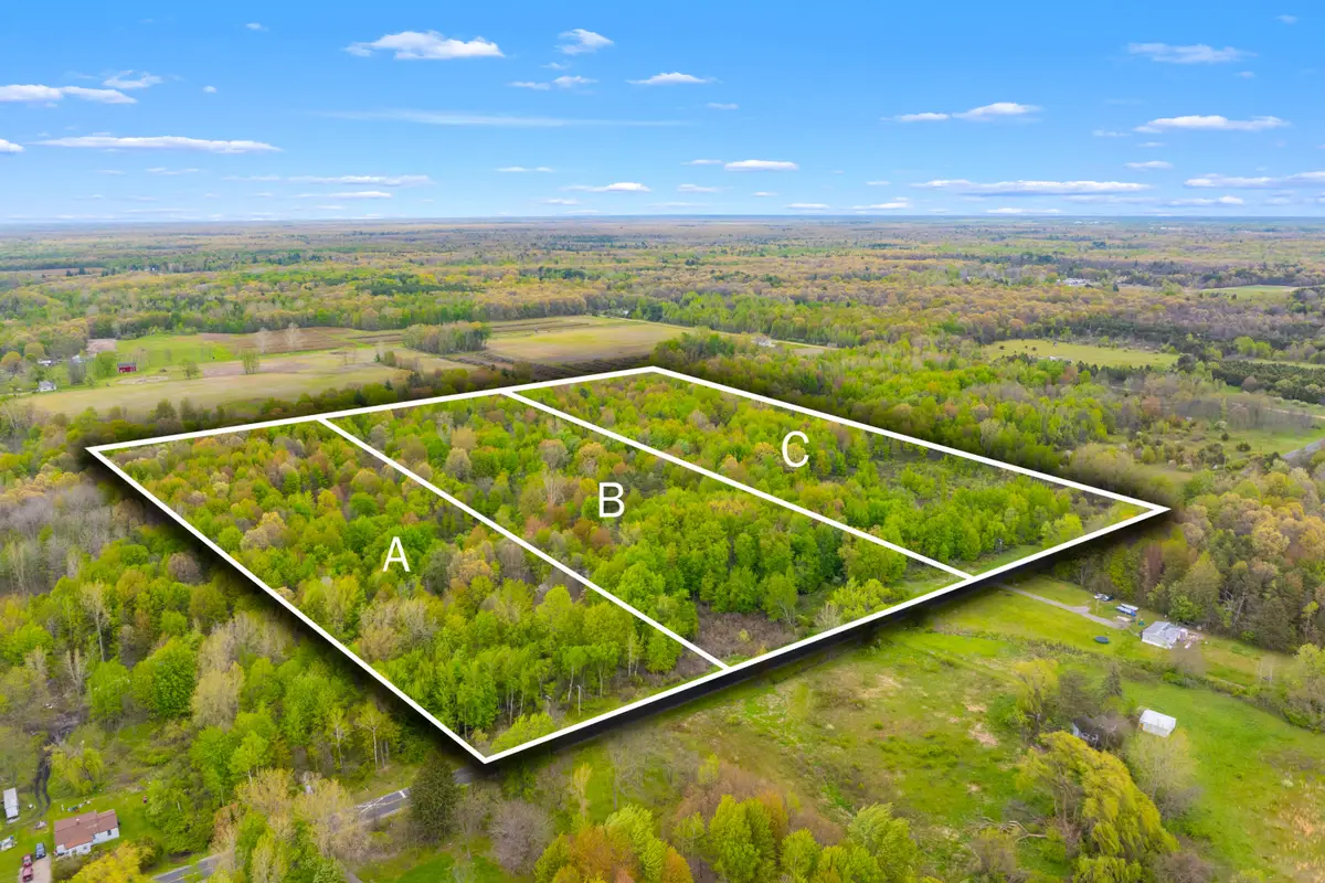 V/L 102nd Avenue, Grand Junction, MI 49056 - #1