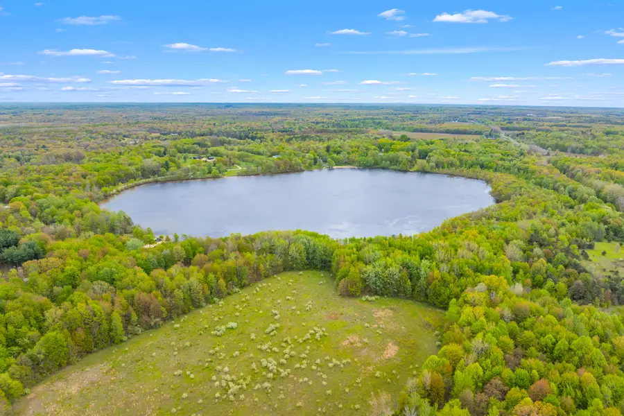 V/L 102nd Avenue, Grand Junction, MI 49056 - #2