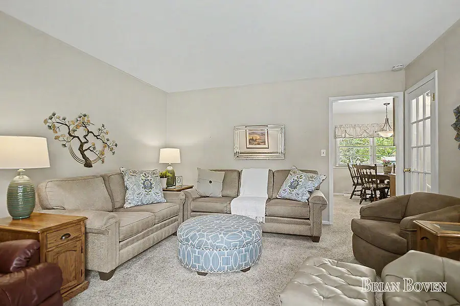 1406 Perkins Avenue Ne, Grand Rapids, MI 49505 - #3