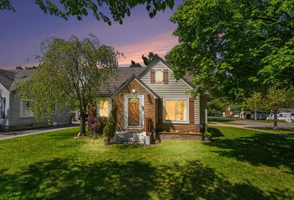 59 E 35th Street, Holland, MI 49423