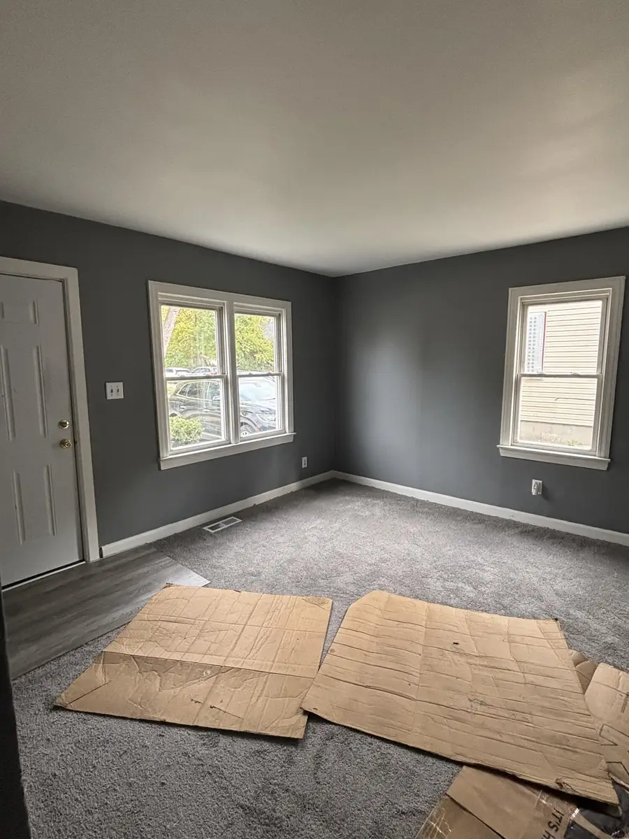 7028 Yacht Avenue, Warren, MI 48091 - #2