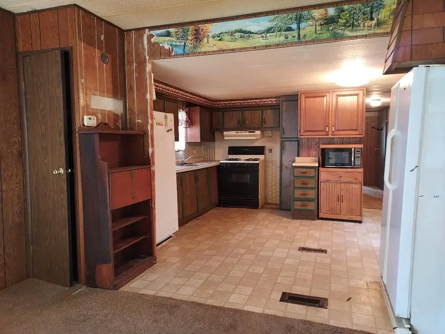 11299 Porter Avenue, Bitely, MI 49309 - #3
