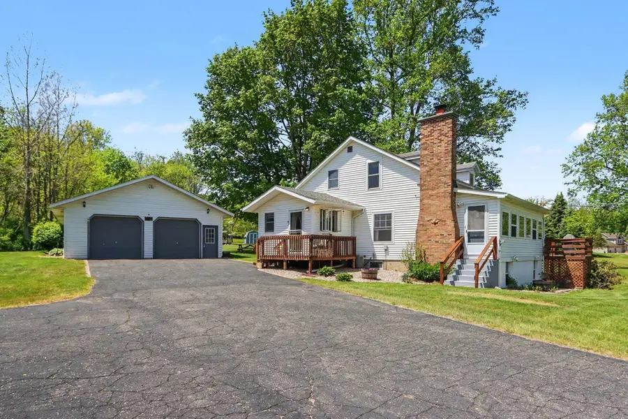 588 River Road, Otsego, MI 49078 - #3