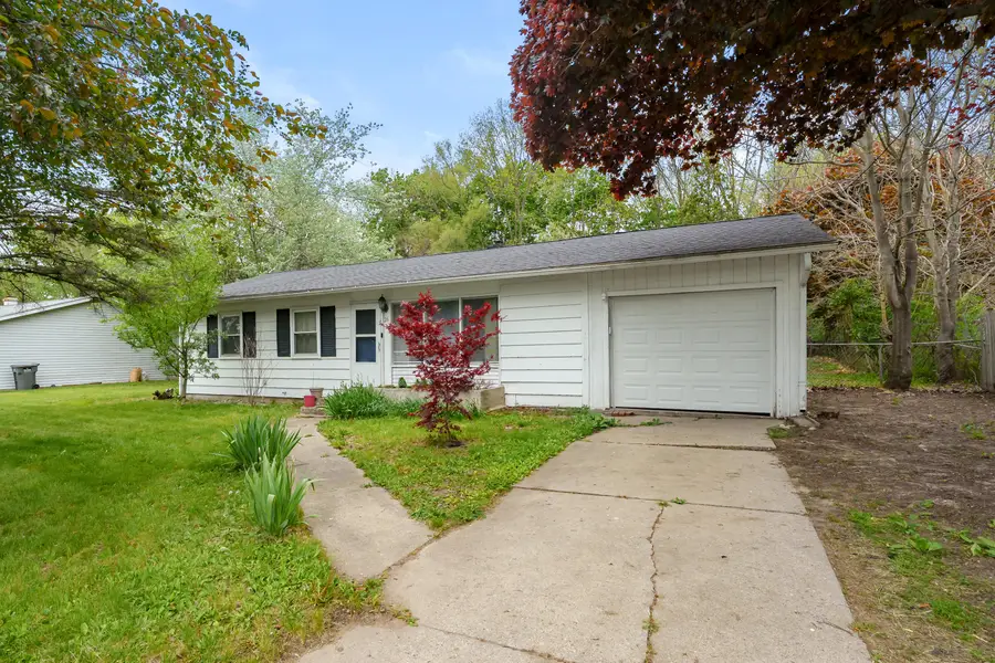 26 Ardmoor Drive, Battle Creek, MI 49037 - #2