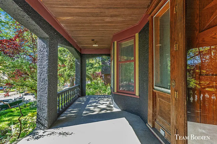 620 Prospect Avenue Se, Grand Rapids, MI 49503 - #3