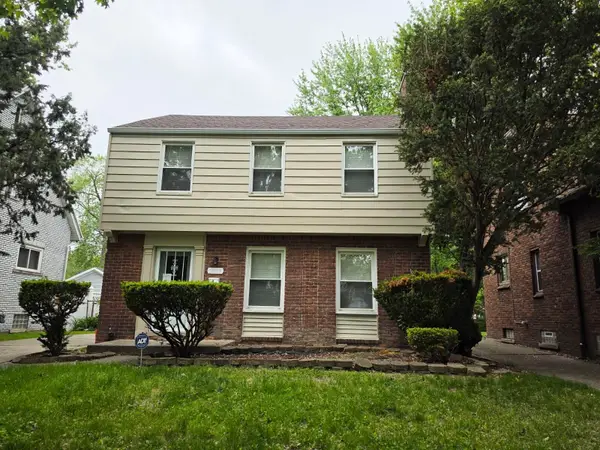 14513 Artesian Street, Detroit, MI 48223