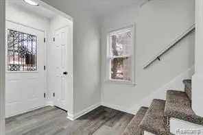 14513 Artesian Street, Detroit, MI 48223 - #3