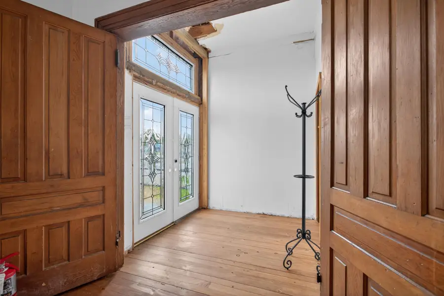 6431 Devils Lake Highway, Addison, MI 49220 - #2