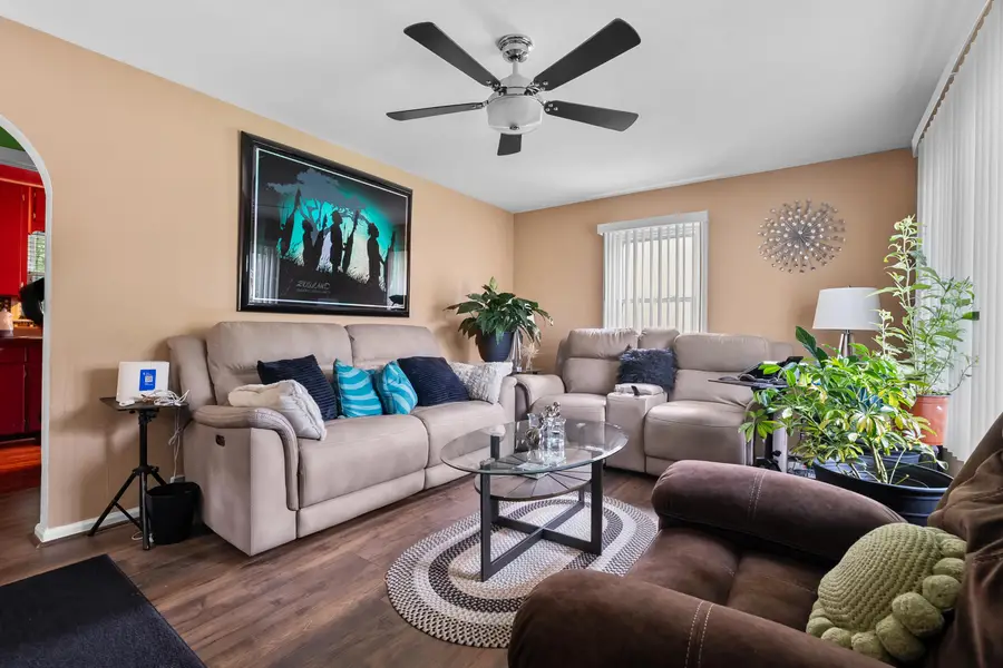 157 Redner Avenue, Battle Creek, MI 49037 - #3