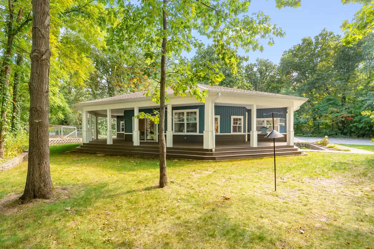 1050 102nd Avenue, Plainwell, MI 49080 - #1