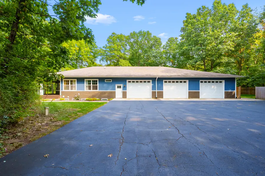 1050 102nd Avenue, Plainwell, MI 49080 - #2