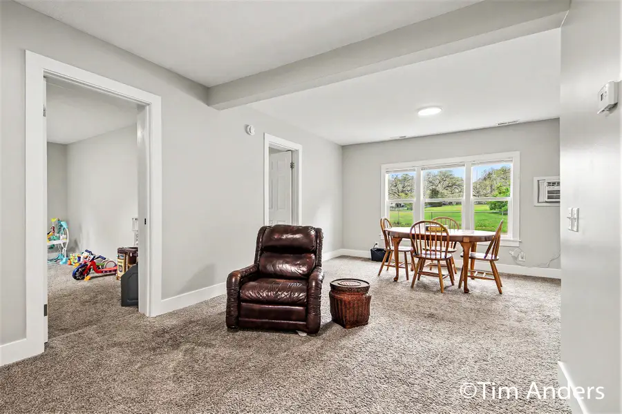 659 Academy Street, Allegan, MI 49010 - #3