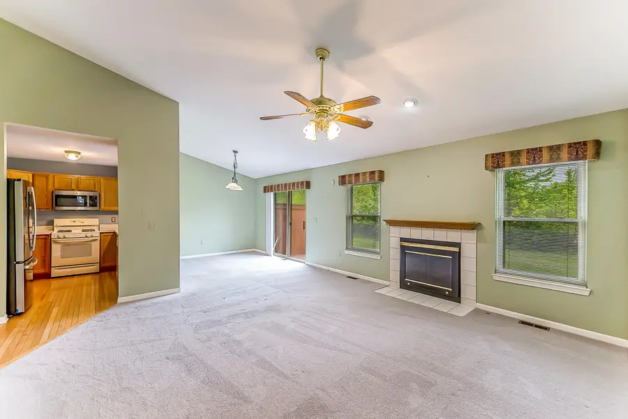 9047 Summit Court #69, Ypsilanti, MI 48197 - #2