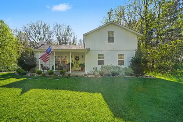 6820 S 1st Street, Kalamazoo, MI 49009
