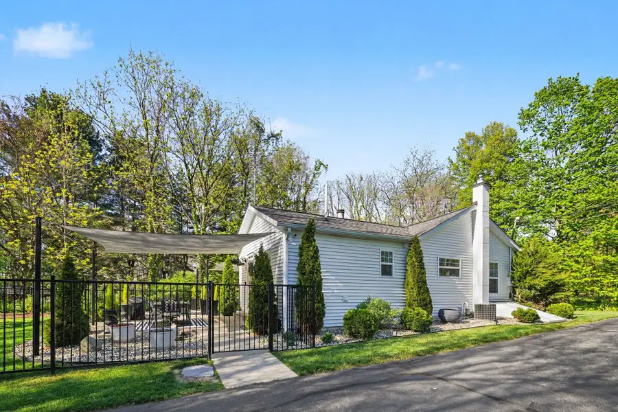 6820 S 1st Street, Kalamazoo, MI 49009 - #2