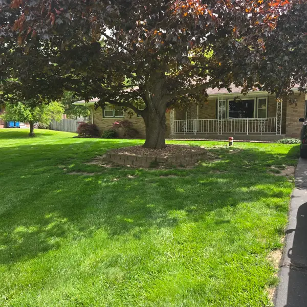 1077 Riverside Drive, Battle Creek, MI 49015