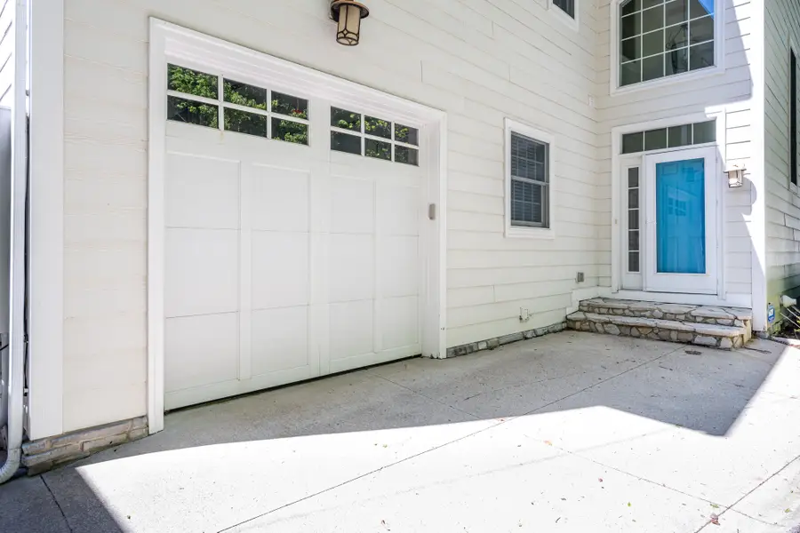 8568 Lake Avenue, Watervliet, MI 49098 - #2