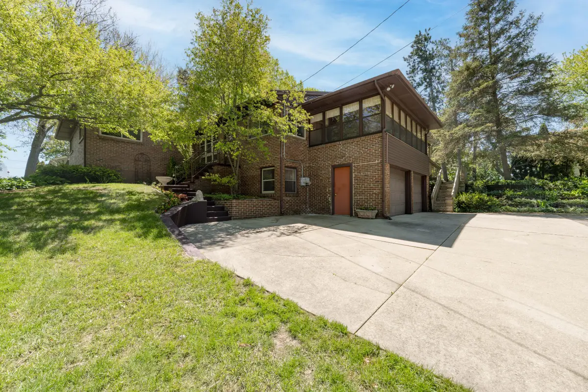 3170 Barry Street, Hudsonville, MI 49426 - #1