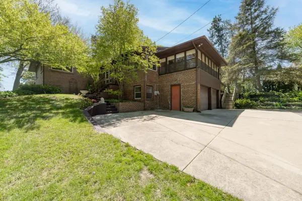 3170 Barry Street, Hudsonville, MI 49426