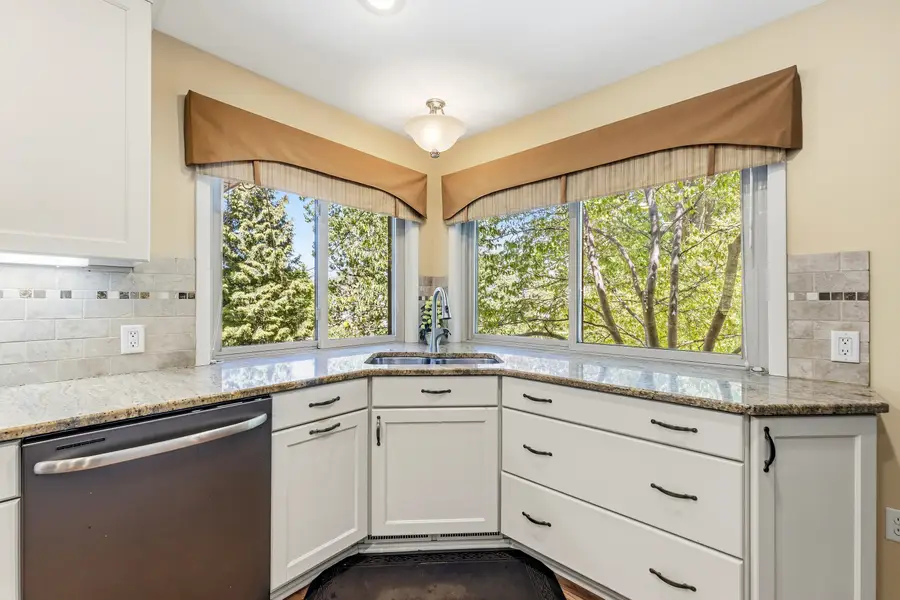 3170 Barry Street, Hudsonville, MI 49426 - #2