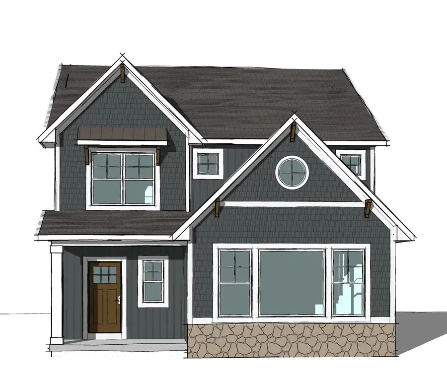 16815 Cottage Shores Drive #Unit 2, Spring Lake, MI 49456 - #2