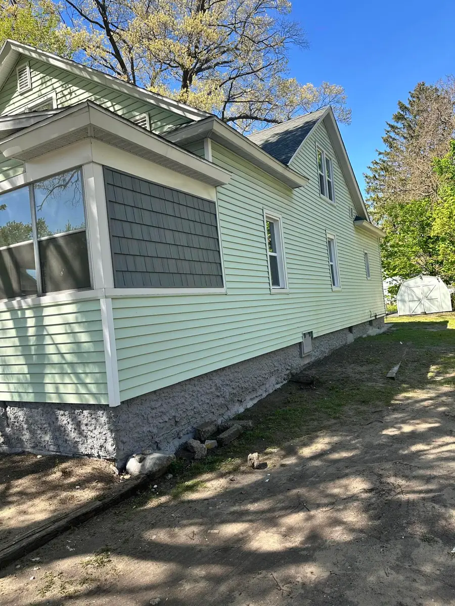 730 Hill Avenue, Muskegon, MI 49442 - #2