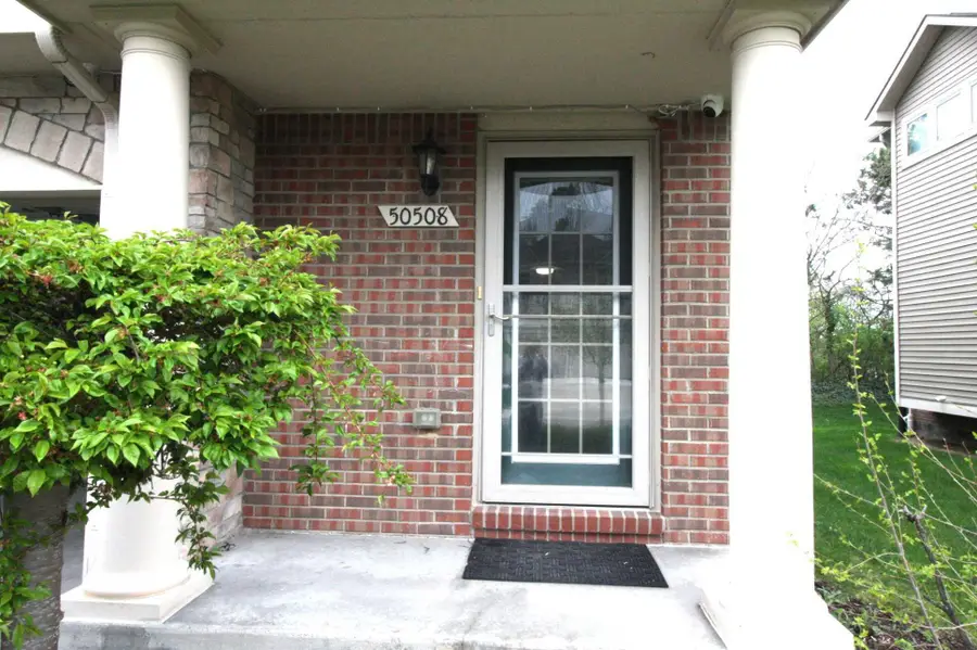 50508 Beechwood Court, Plymouth, MI 48170 - #3
