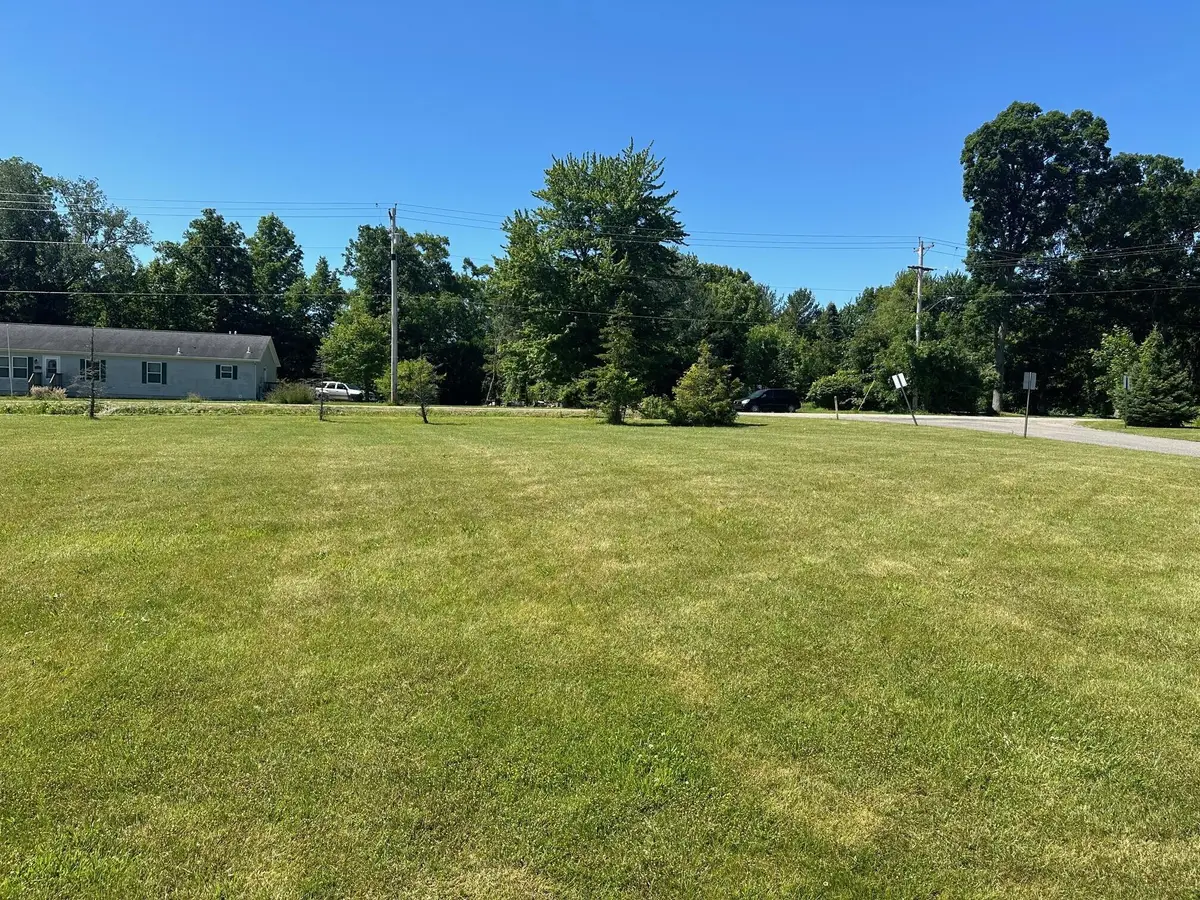 95 Diamond Point Lane, New Buffalo, MI 49117 - #1