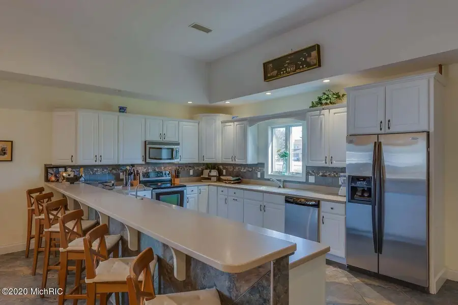 97 Diamond Point Lane, New Buffalo, MI 49117 - #3